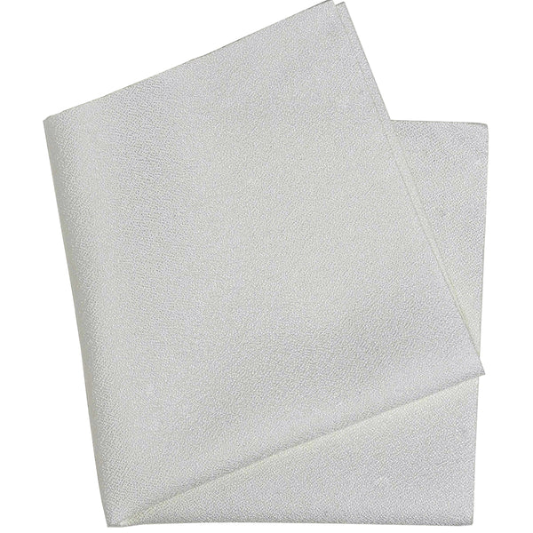 UES Microfiber Lens Cleaning Cloth, Premium 6x6 inch, Pack of 8, Ultra-Soft and Lint-Free, Perfect for Camera Eye Glasses Goggles Binoculars Monocular VR Headset Drone Telescope Microscope and More