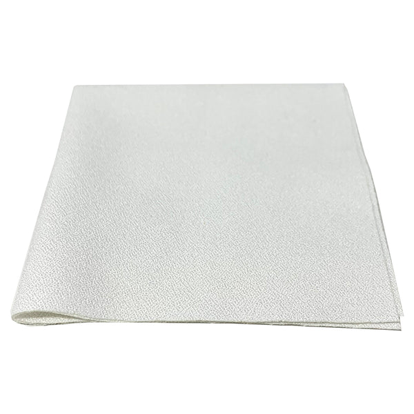 UES Microfiber Lens Cleaning Cloth, Premium 6x6 inch, Pack of 8, Ultra-Soft and Lint-Free, Perfect for Camera Eye Glasses Goggles Binoculars Monocular VR Headset Drone Telescope Microscope and More