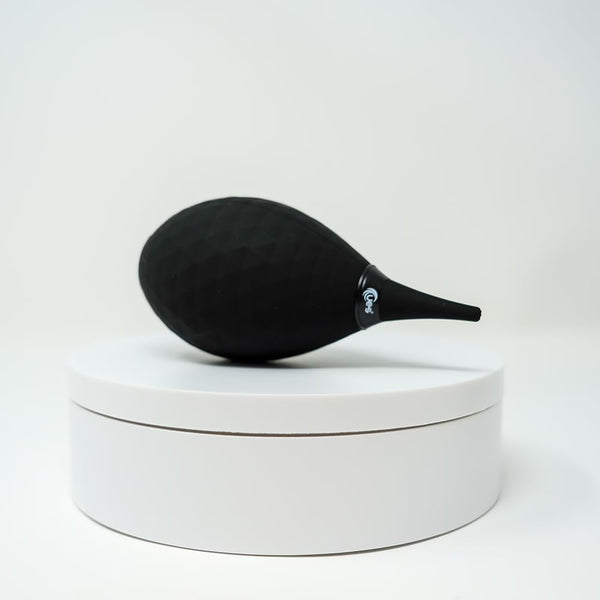UES AB11 Air Blower Duster for Cameras, Lenses and Sensors