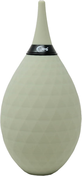 UES AB11 Air Blower Duster for Cameras, Lenses and Sensors