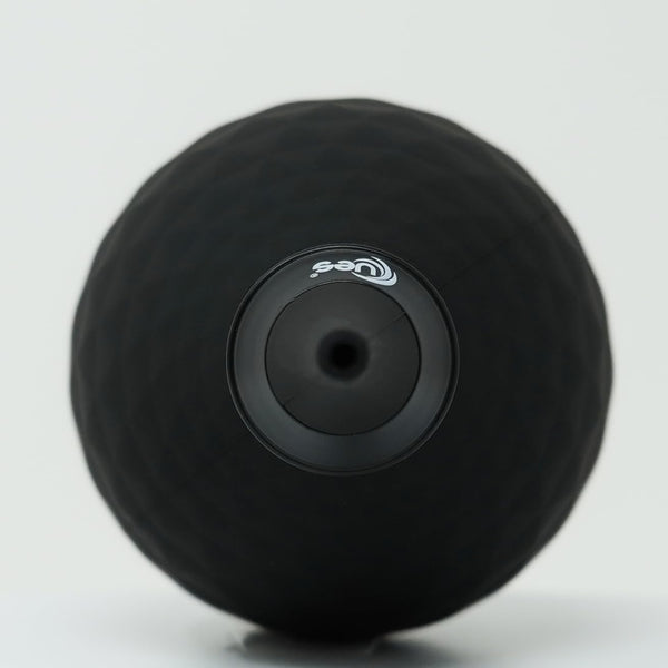 UES AB11 Air Blower Duster for Cameras, Lenses and Sensors