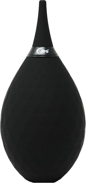 UES AB11 Air Blower Duster for Cameras, Lenses and Sensors