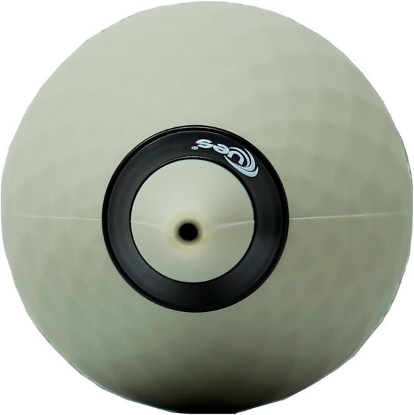 UES AB11 Air Blower Duster for Cameras, Lenses and Sensors