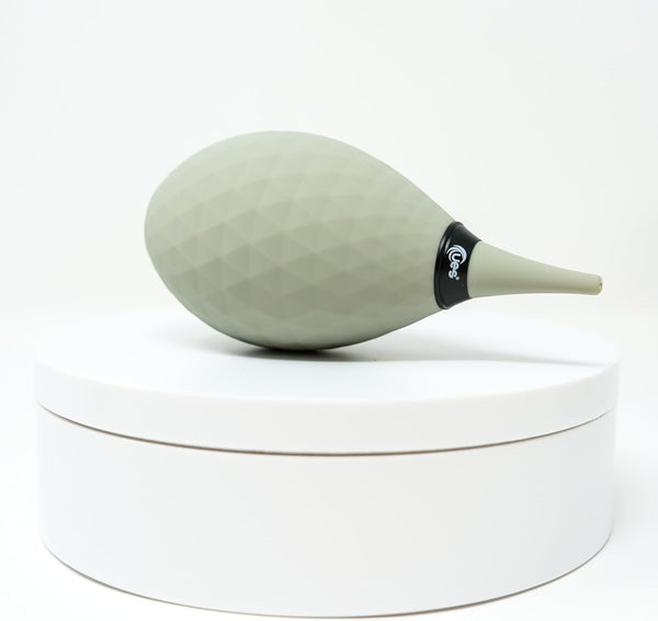 UES AB11 Air Blower Duster for Cameras, Lenses and Sensors