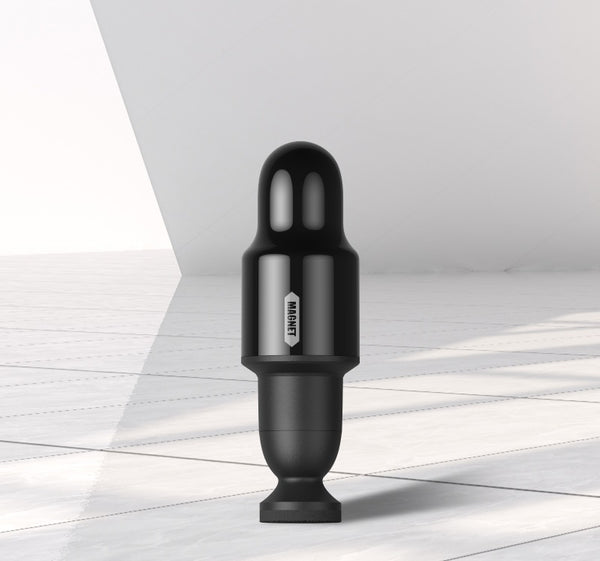 Stylo de nettoyage d'objectif (V-P03E)