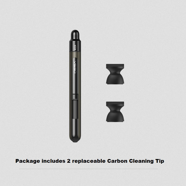 Stylo de nettoyage d'objectif (V-P03E)