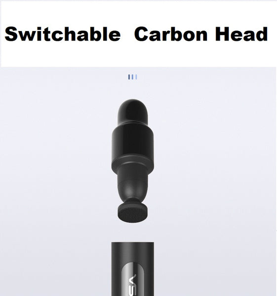 Stylo de nettoyage d'objectif (V-P03E)