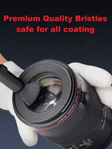 Stylo de nettoyage d'objectif (V-P03E)