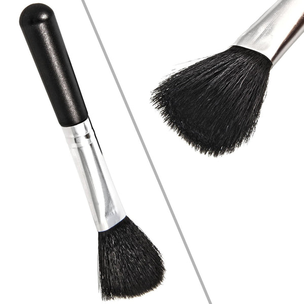 Kits de nettoyage pour capteurs, objectifs et écrans (DKL-6)