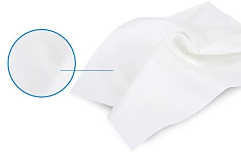 Kits de nettoyage pour capteurs, objectifs et écrans (DKL-6)