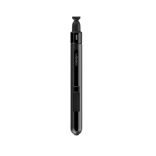 Stylo de nettoyage d'objectif (V-P03E)