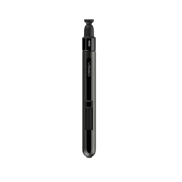 Lens Cleaning Pen (V-P03E)