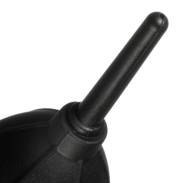 Kit de soufflerie d'air Hurricane (DDA-1)