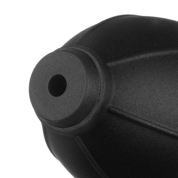 Kit de soufflerie d'air Hurricane (DDA-1)