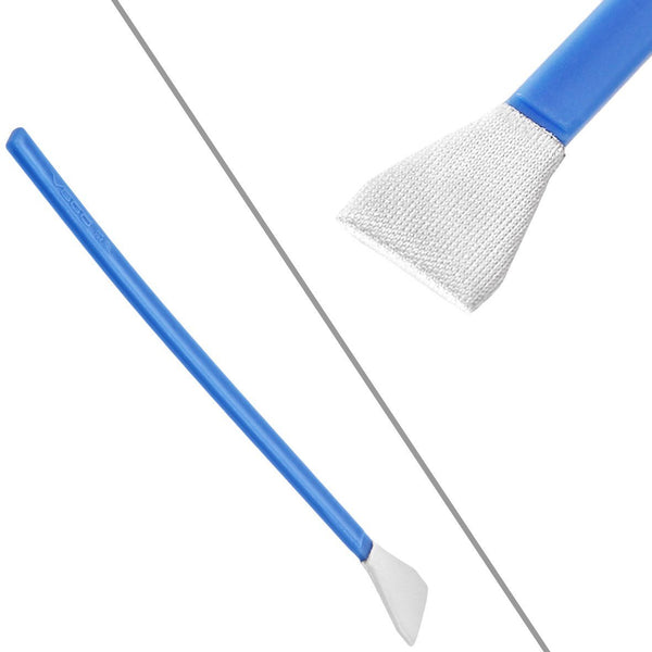 Kit de soufflerie d'air Hurricane (DDA-1)