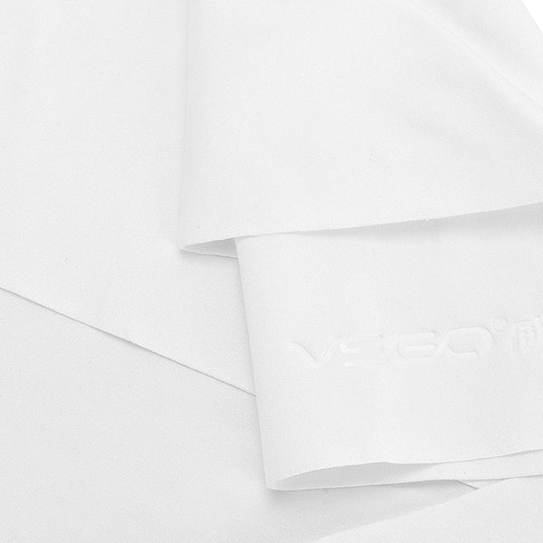 Kit de soufflerie d'air Hurricane (DDA-1)