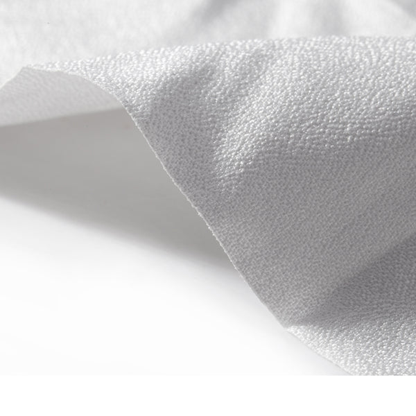 Kit de soufflerie d'air Hurricane (DDA-1)