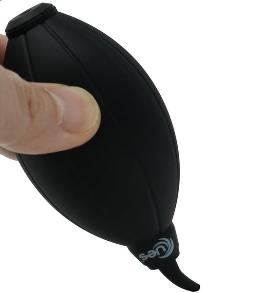 Souffleur d'air UES pour dépoussiéreur