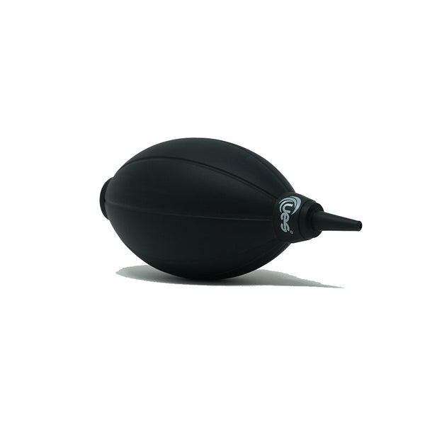 Souffleur d'air UES pour dépoussiéreur