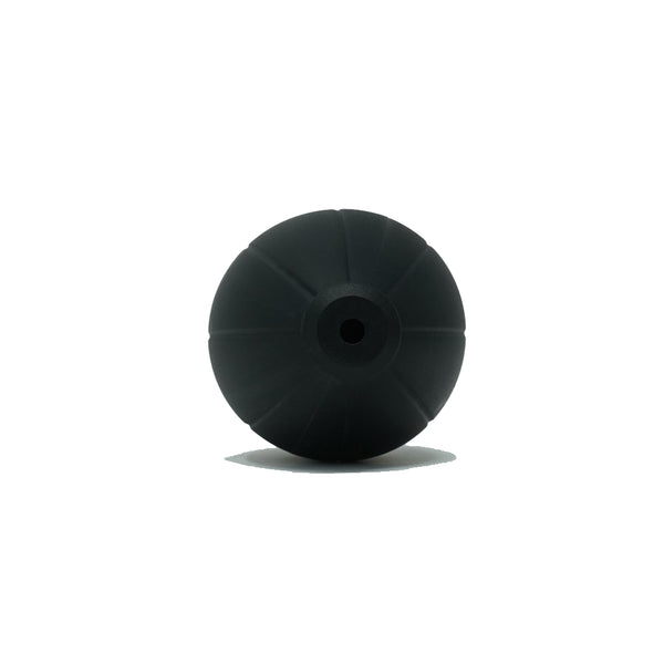 Souffleur d'air UES pour dépoussiéreur