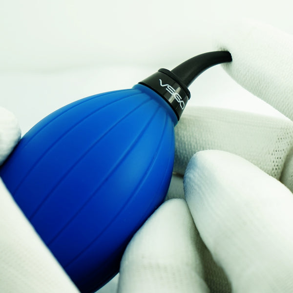 Mini-pistolet à air comprimé portable (DDA-9)