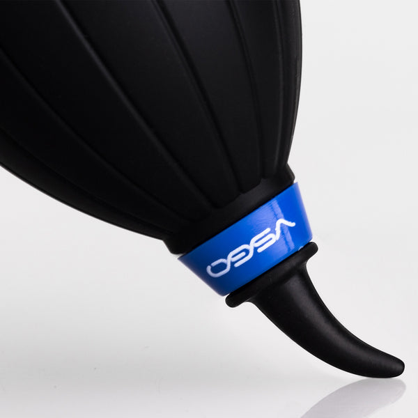 Mini-pistolet à air comprimé portable (DDA-9)