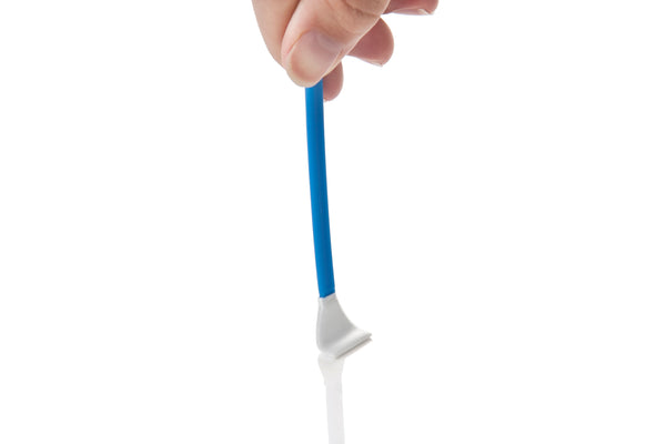 Kit de nettoyage pour capteur UES DDR-16 APS-C (12 tampons de nettoyage pour capteur 16 mm + 15 ml de nettoyant pour capteur)