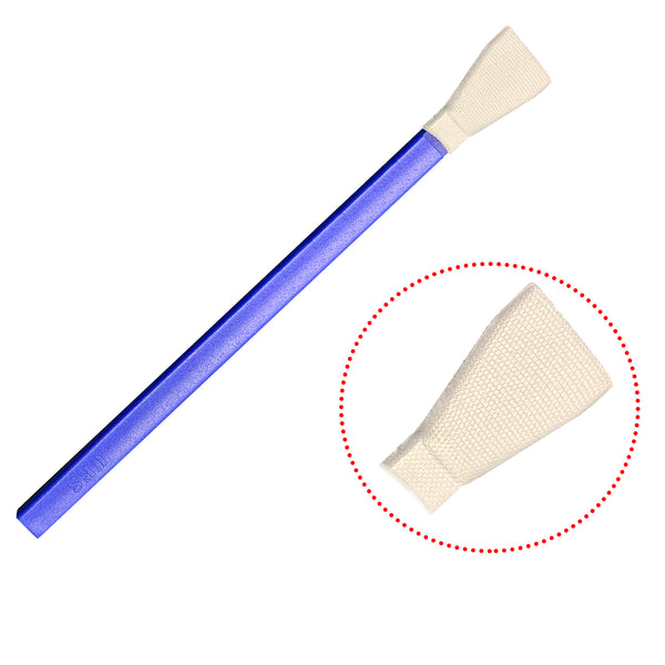 Kit de nettoyage pour capteur UES M43-12 Micro Four-Thirds 4/3 (MFT) 12 mm