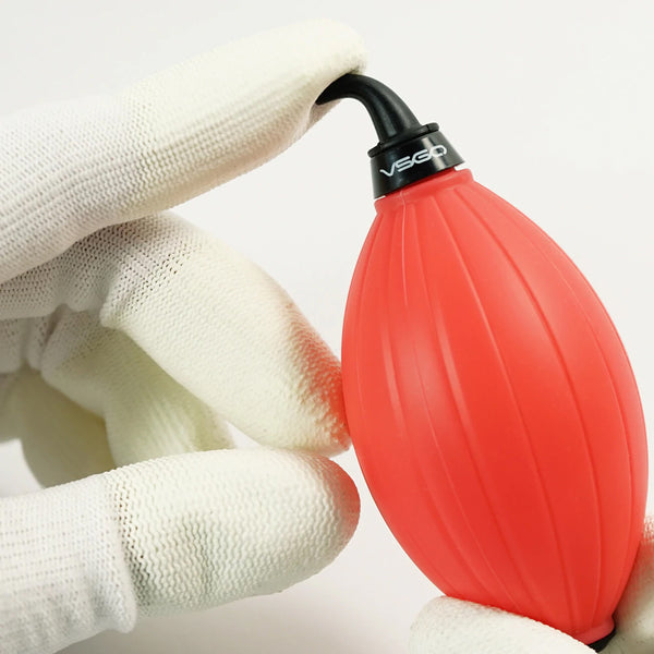 Mini-pistolet à air comprimé portable (DDA-9)