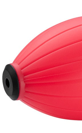 Mini-pistolet à air comprimé portable (DDA-9)