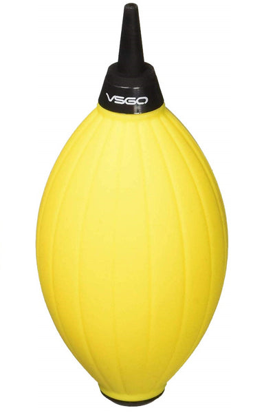 Mini-pistolet à air comprimé portable (DDA-9)