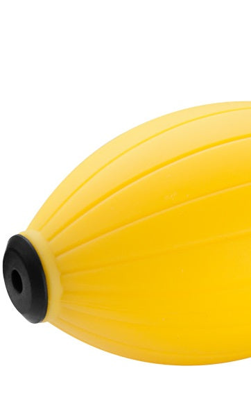 Mini-pistolet à air comprimé portable (DDA-9)