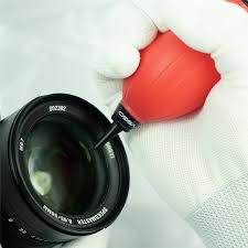 Mini-pistolet à air comprimé portable (DDA-9)