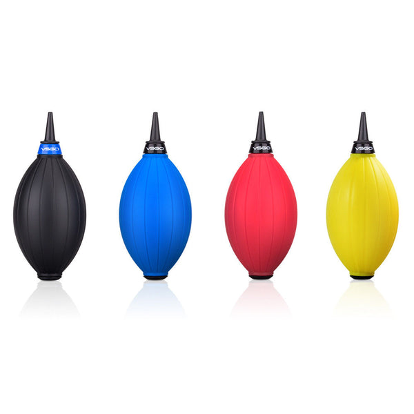 Mini-pistolet à air comprimé portable (DDA-9)