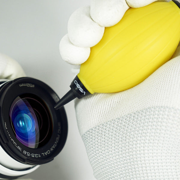 Mini-pistolet à air comprimé portable (DDA-9)