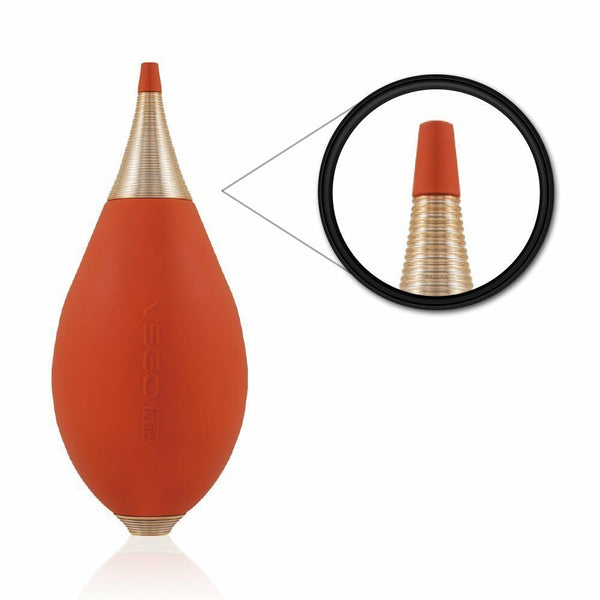 Souffleur d'air et dépoussiéreur (DDA-6)