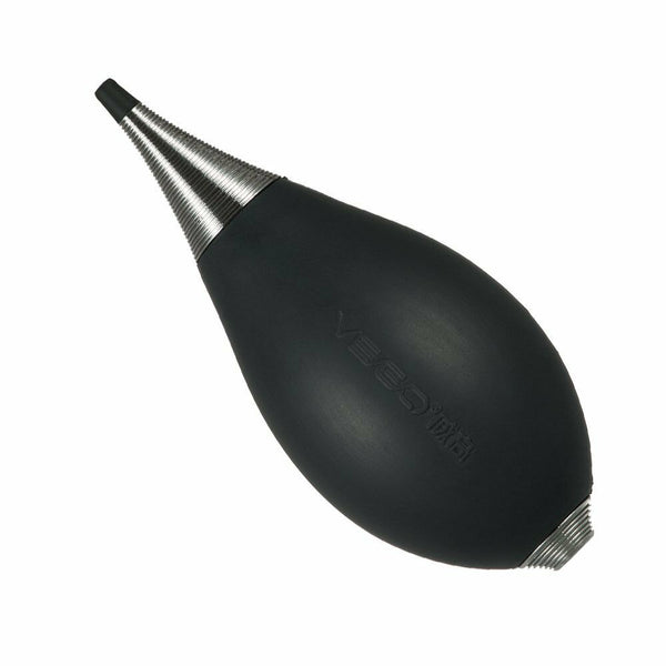 Souffleur d'air et dépoussiéreur (DDA-3)