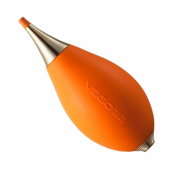 Souffleur d'air et dépoussiéreur (DDA-6)