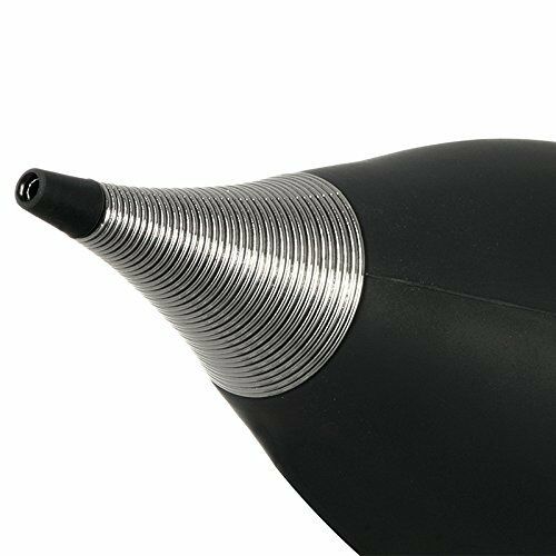 Souffleur d'air et dépoussiéreur (DDA-3)