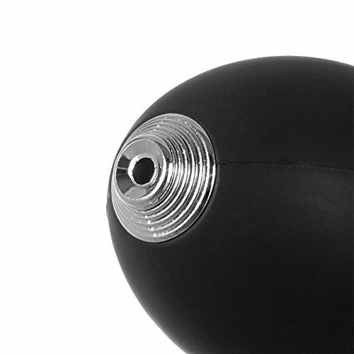 Souffleur d'air et dépoussiéreur (DDA-3)