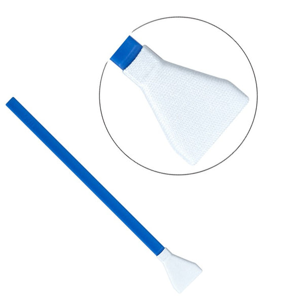 UES APSC-20 APS-C Sensor Cleaning Swab (20pcs 16mm Sensor Cleaning Swabs)