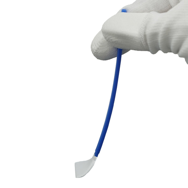 UES FFR-30 Full-Frame Sensor Cleaning Swabs (30pcs 24mm Sensor Cleaning Swabs)