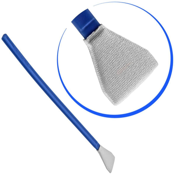 Sensor, Lens and Screen Cleaning Kits ( DKL-7)