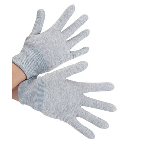 Nylon Anti-Static Carbon Fibre Camera Cleaning Gloves (DDG-2)