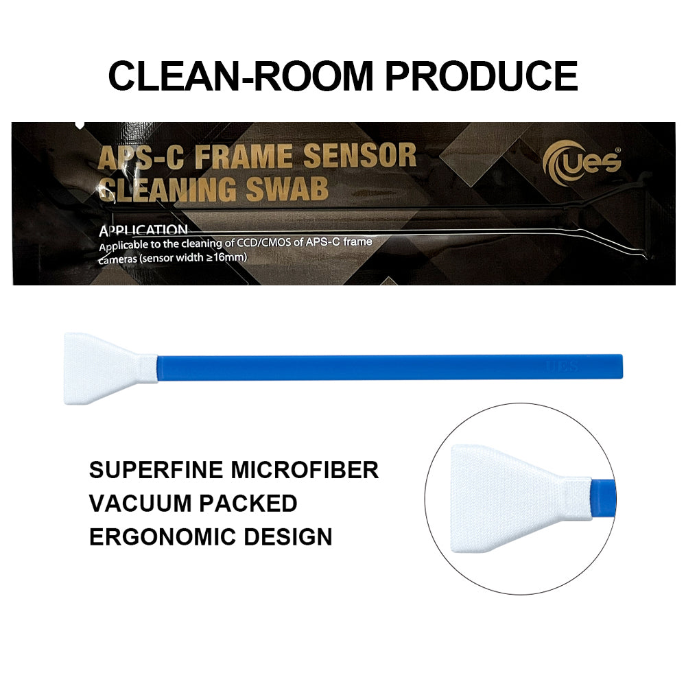 camさん専用ページ！Ophtecs cleadew SL cleadew SLi – Ophtecs Europe